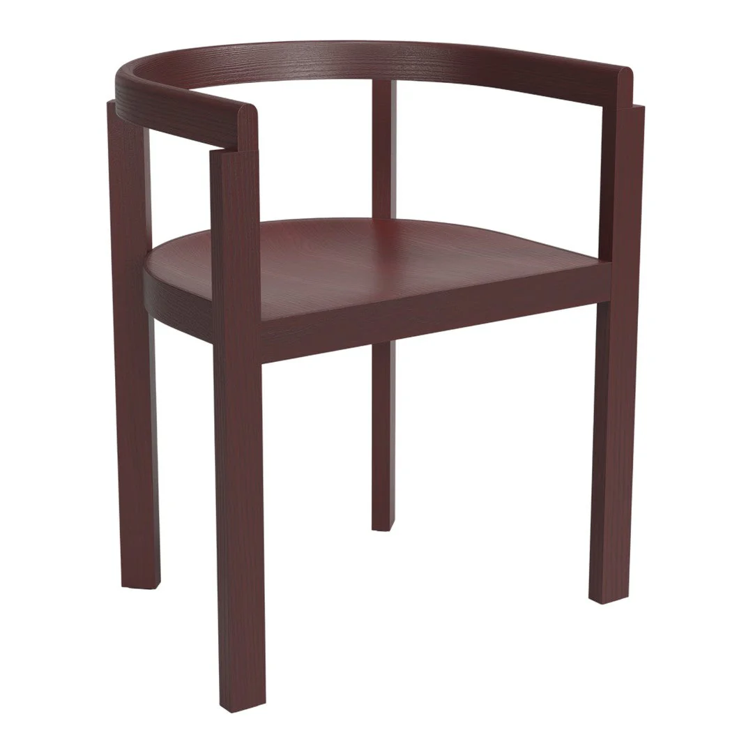 After Armchair - Image 14