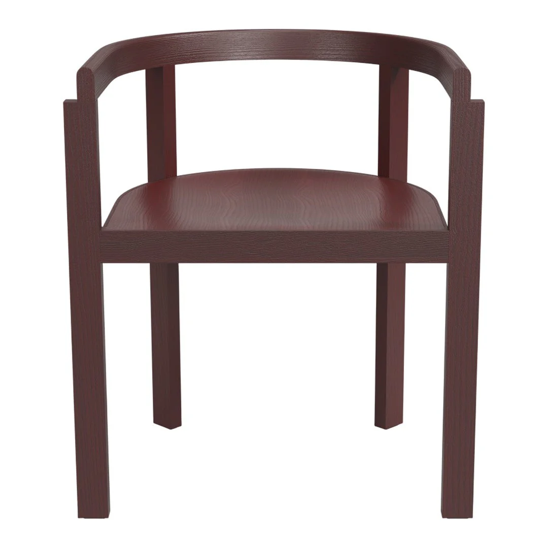 After Armchair - Image 16