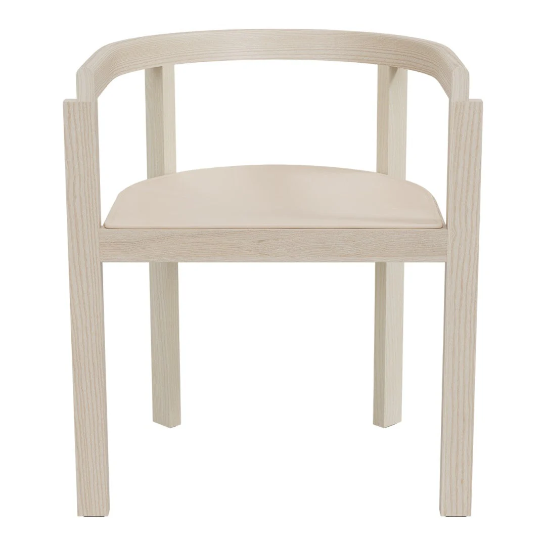 After Armchair - Image 17