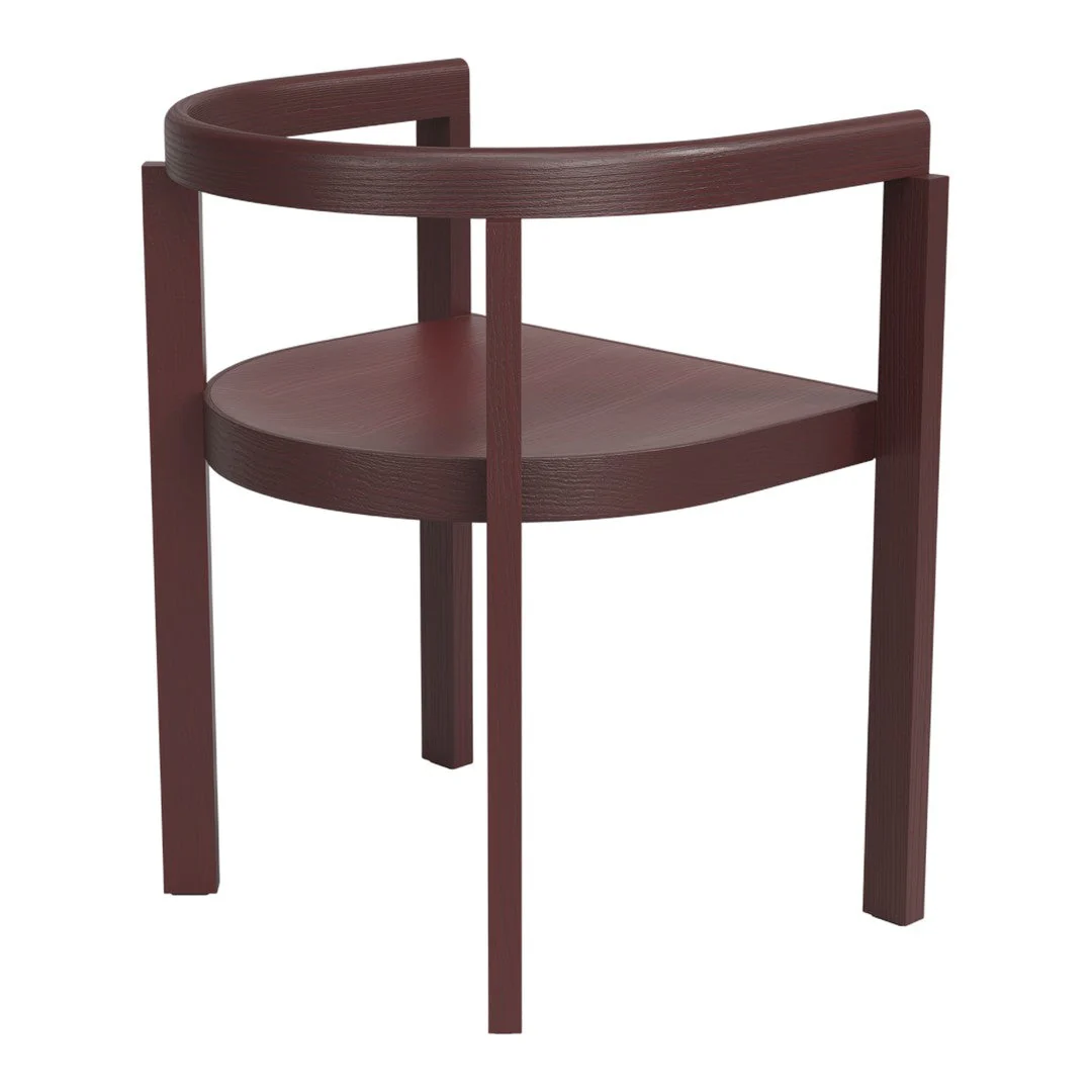 After Armchair - Image 18