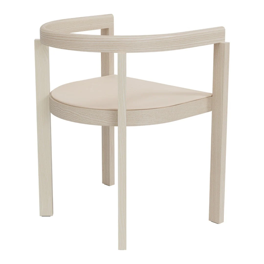 After Armchair - Image 3