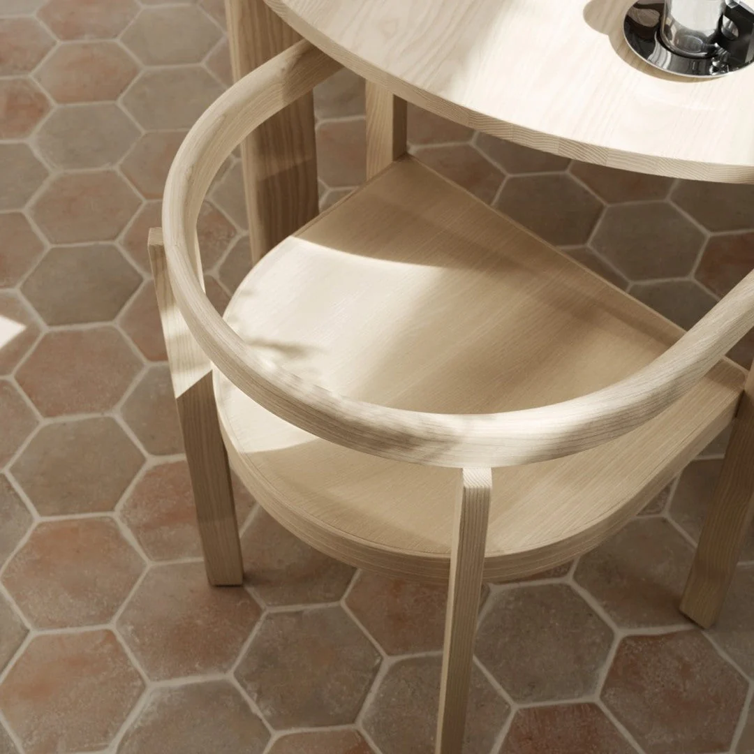 After Armchair - Image 5