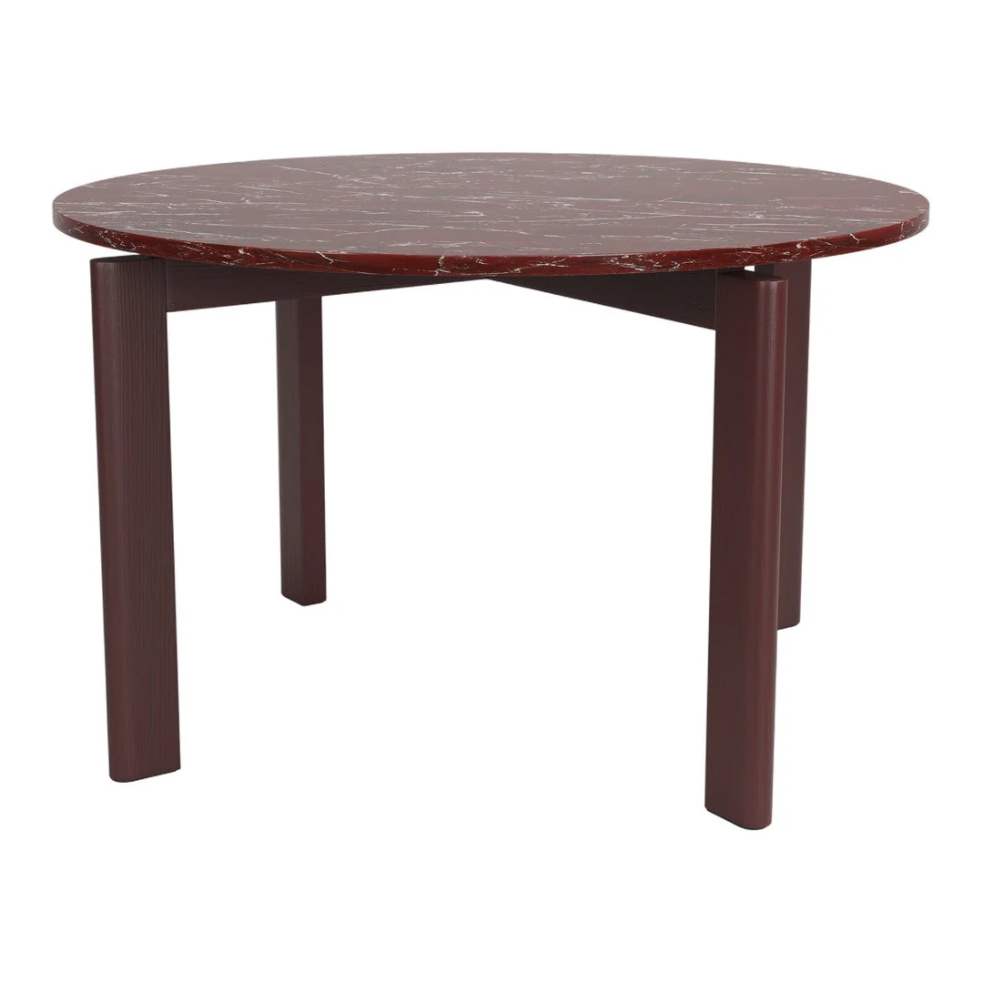 After Dining Table - Image 2