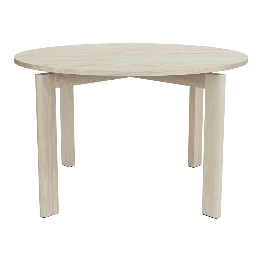 After Dining Table - Image 3