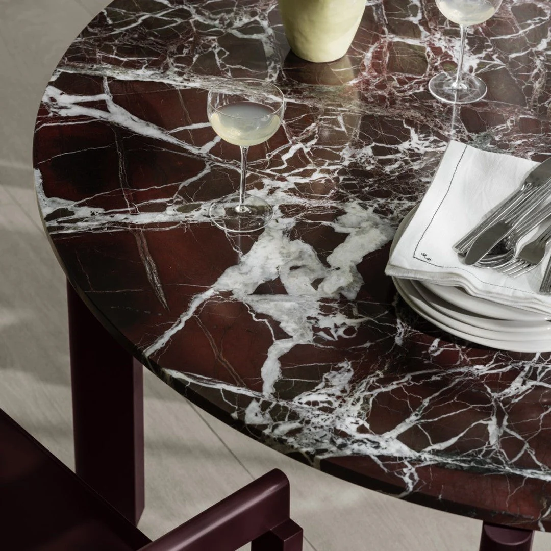 After Dining Table - Image 4
