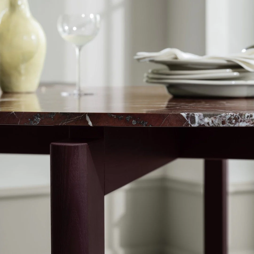 After Dining Table - Image 5