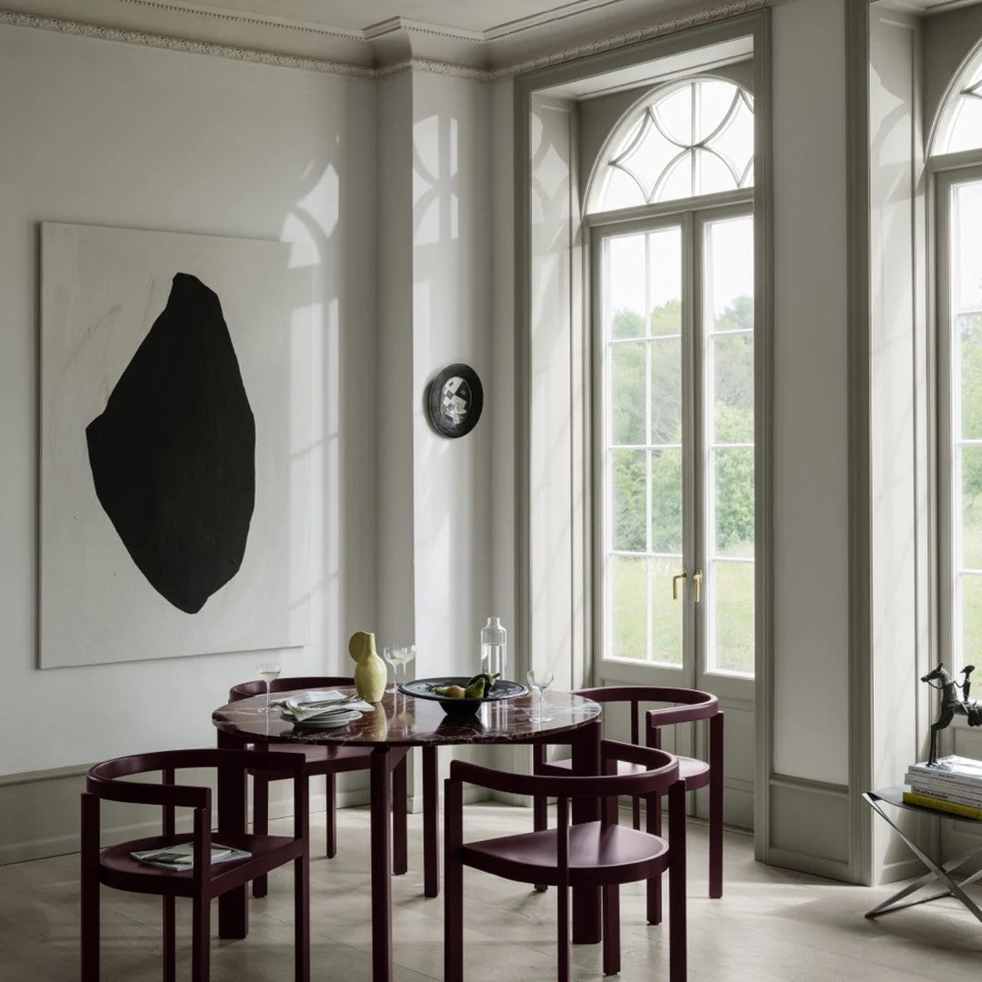 After Dining Table - Image 6