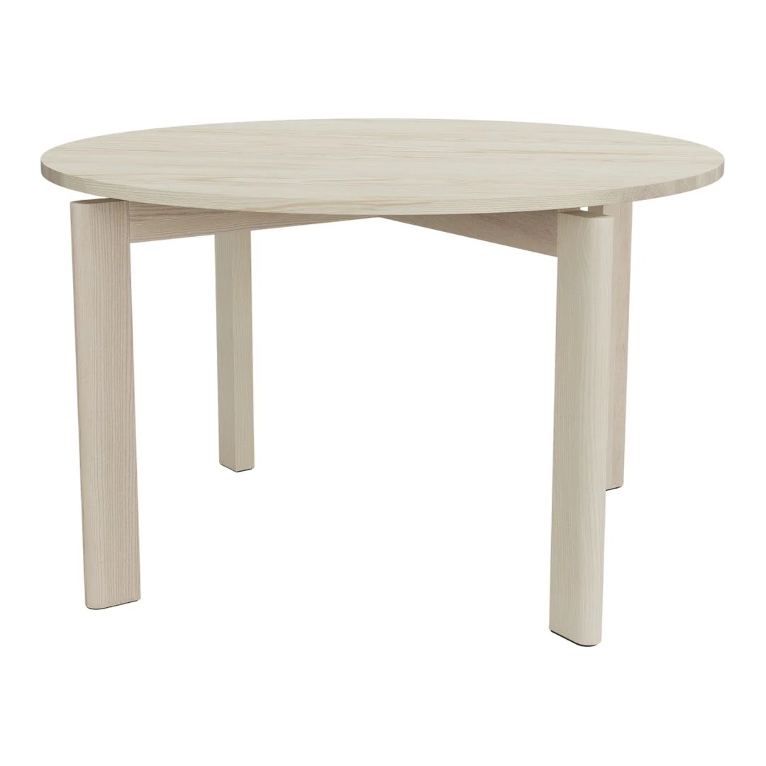 After Dining Table - Image 8