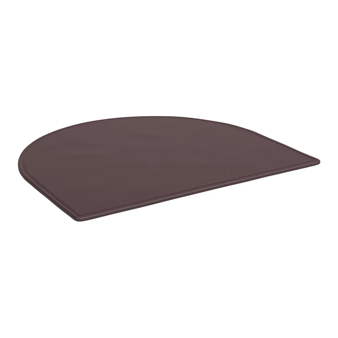 Cushion for After Armchair