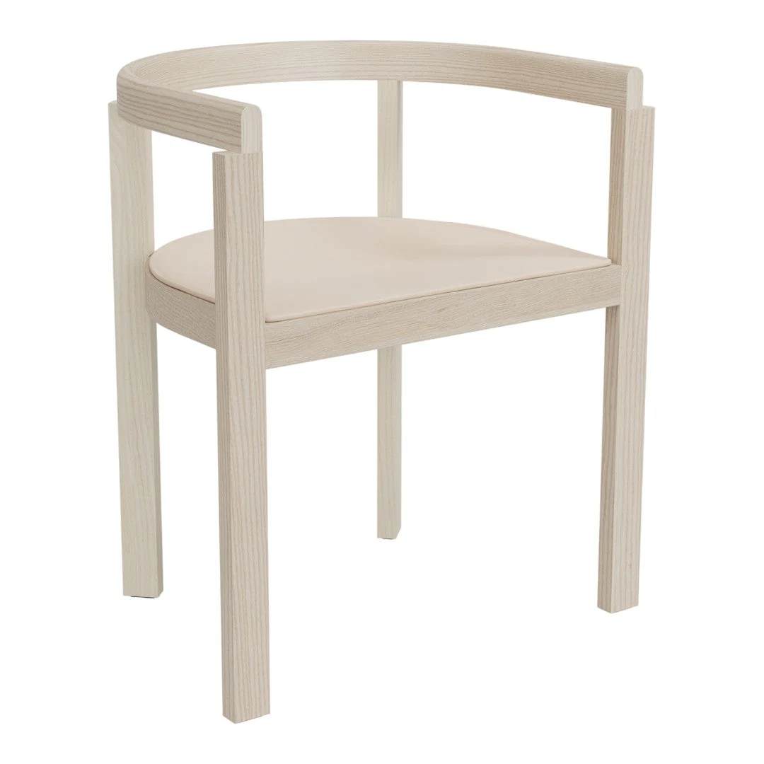 Cushion for After Armchair - Image 4