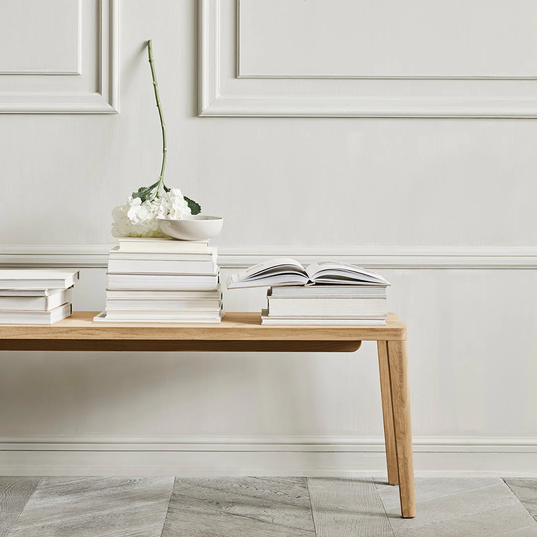 Graceful Bench - Image 12