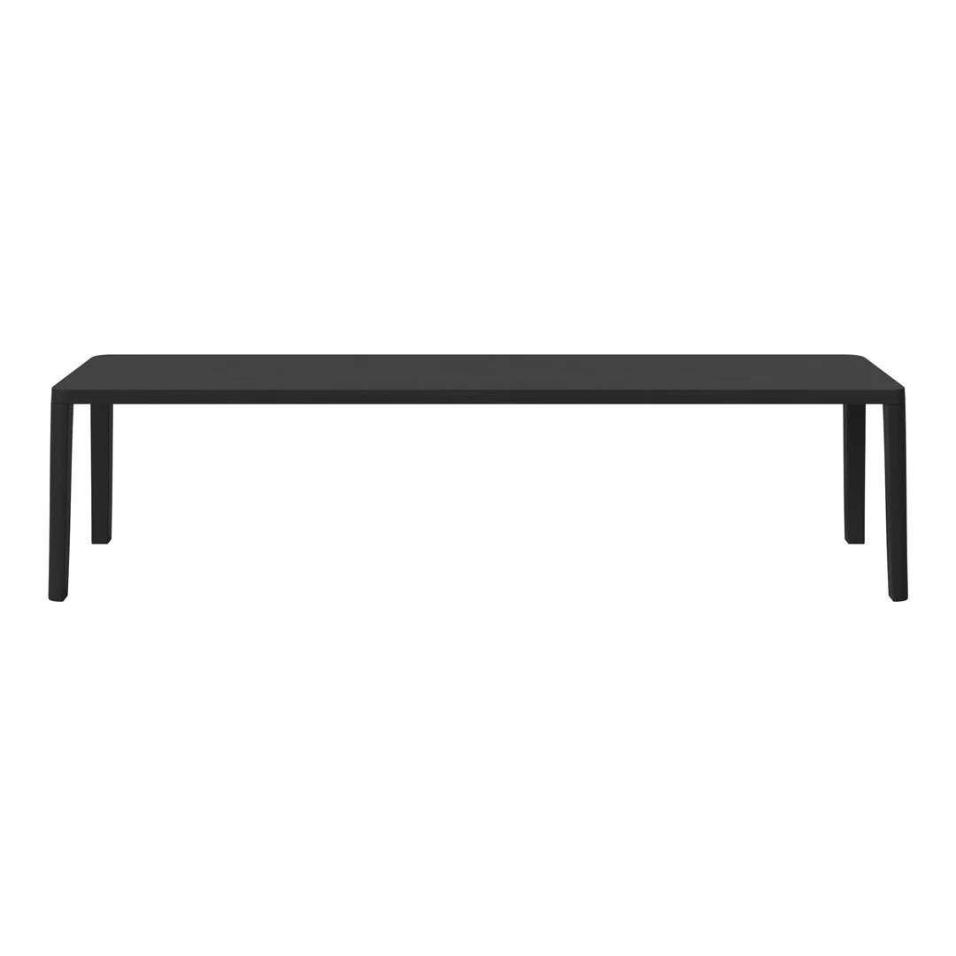 Graceful Bench - Image 27