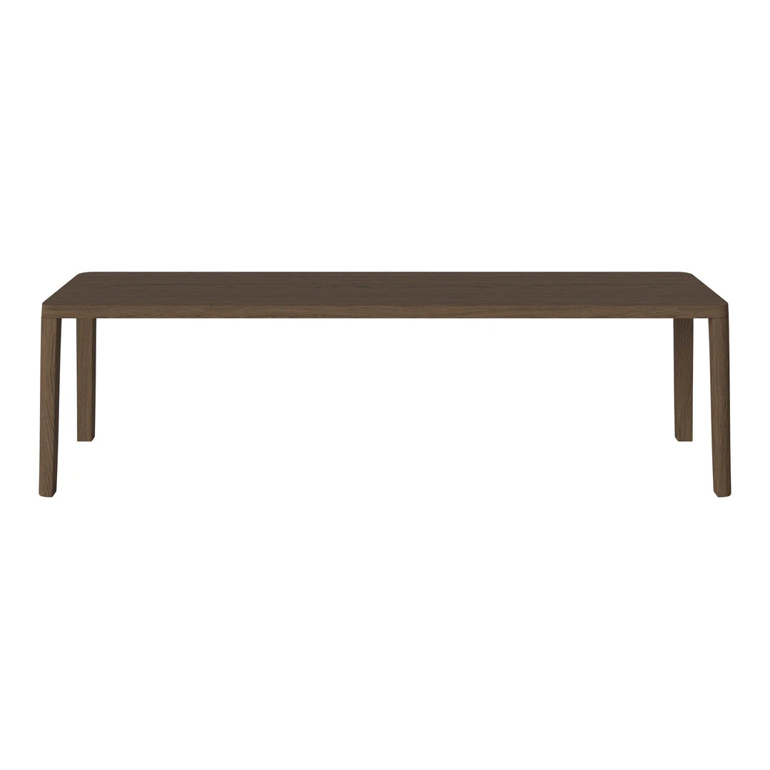 Graceful Bench - Image 6