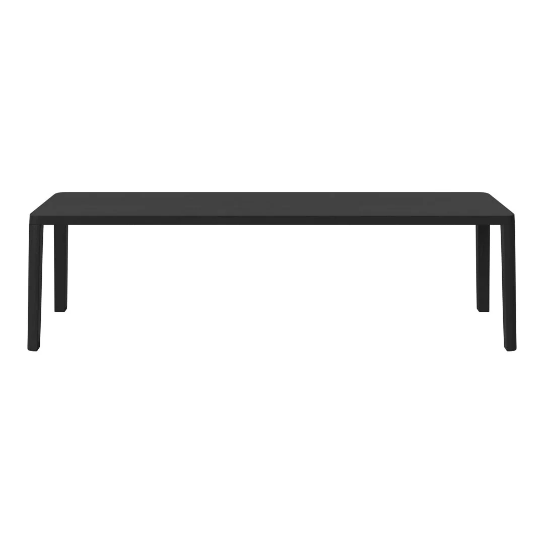 Graceful Bench - Image 8