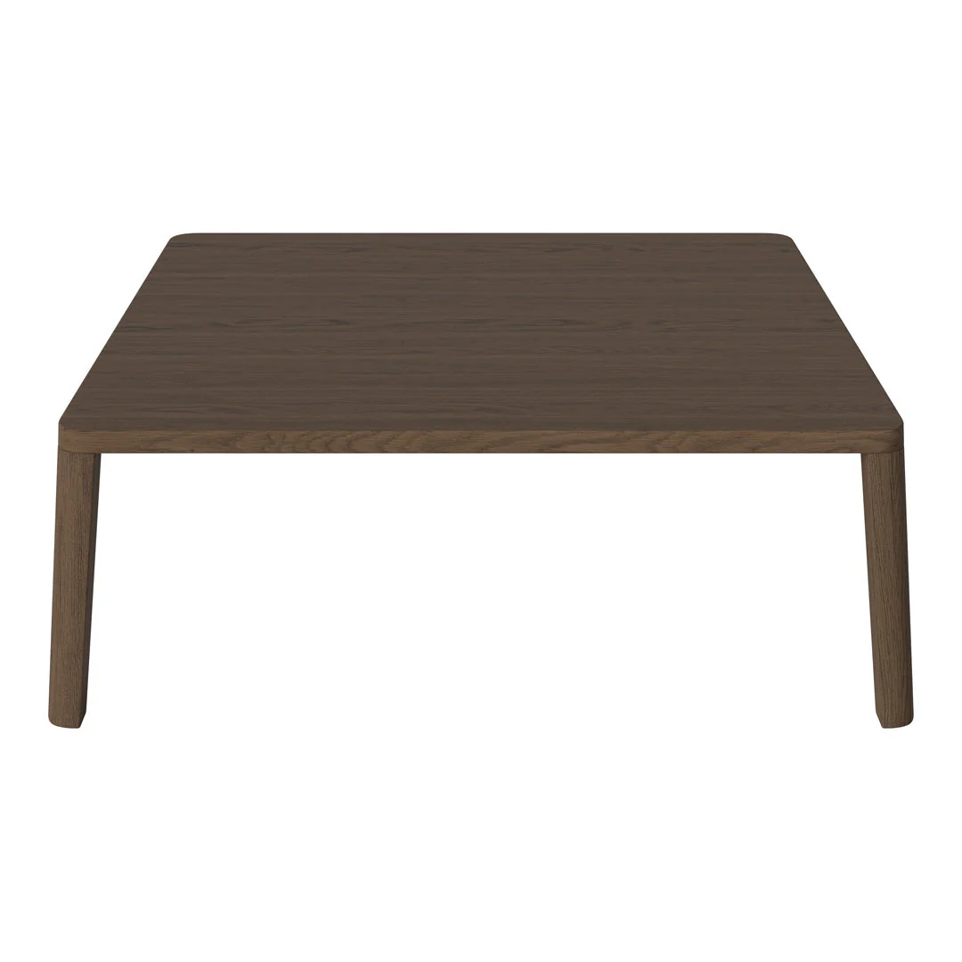 Graceful Coffee Table - Image 19