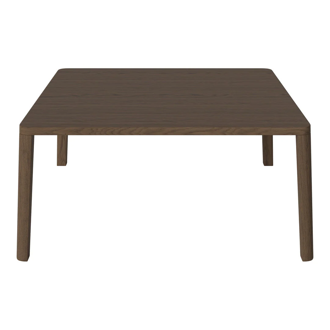 Graceful Coffee Table - Image 23