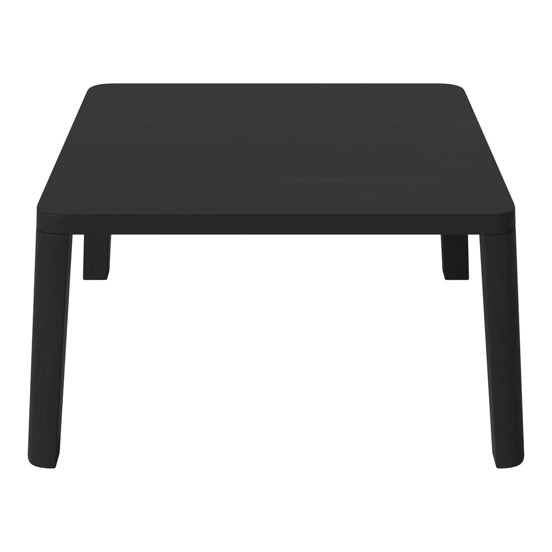 Graceful Coffee Table - Image 25