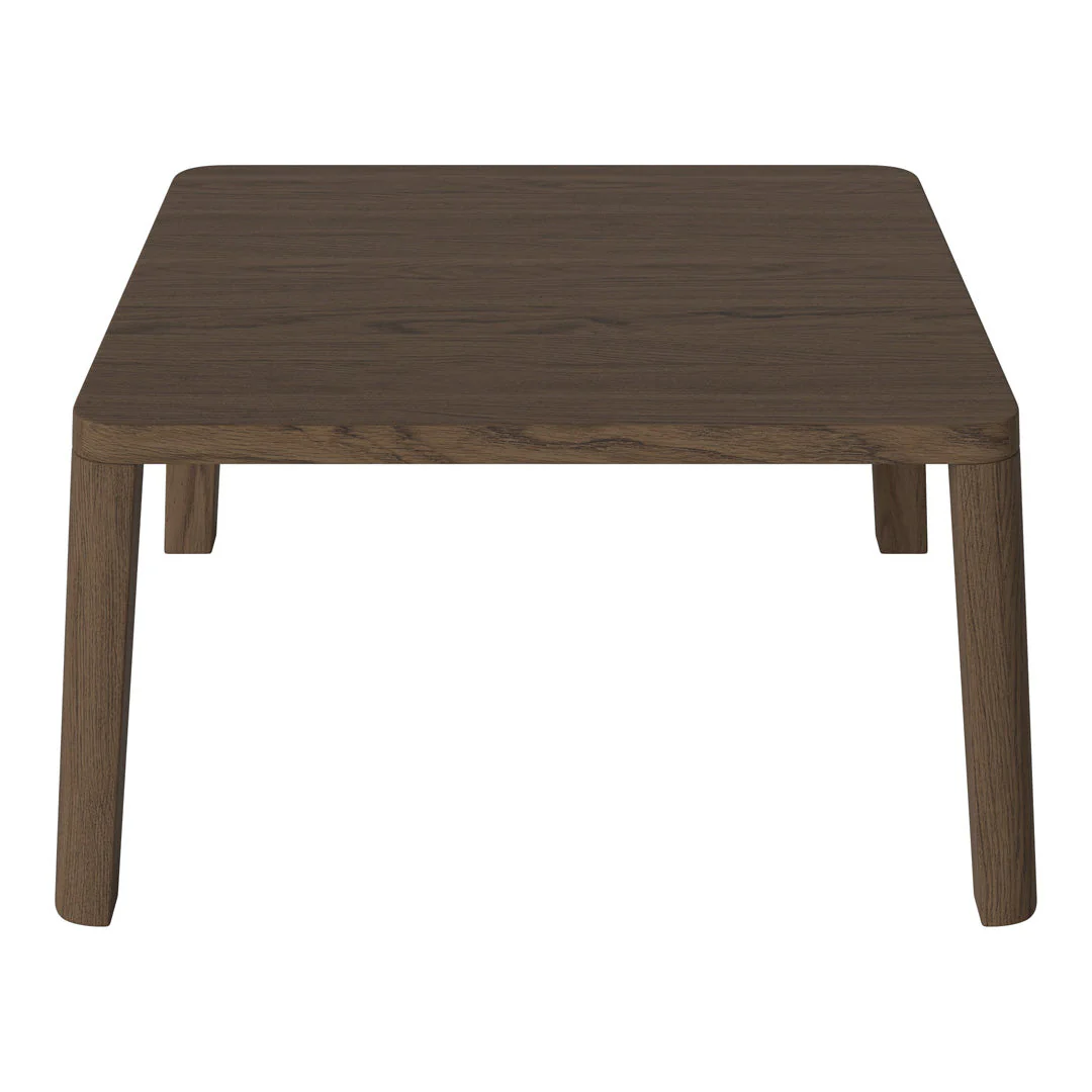 Graceful Coffee Table - Image 26