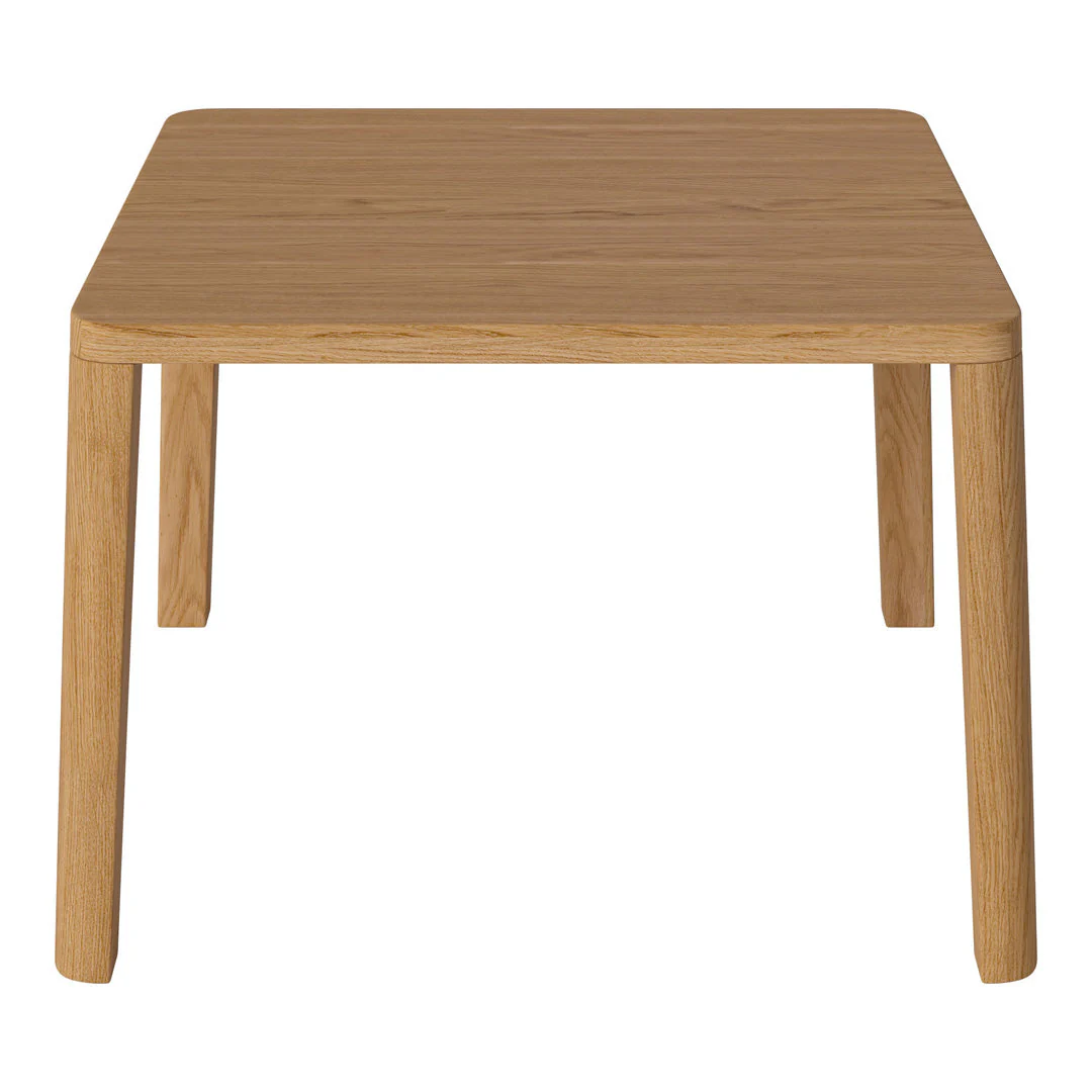Graceful Coffee Table - Image 27