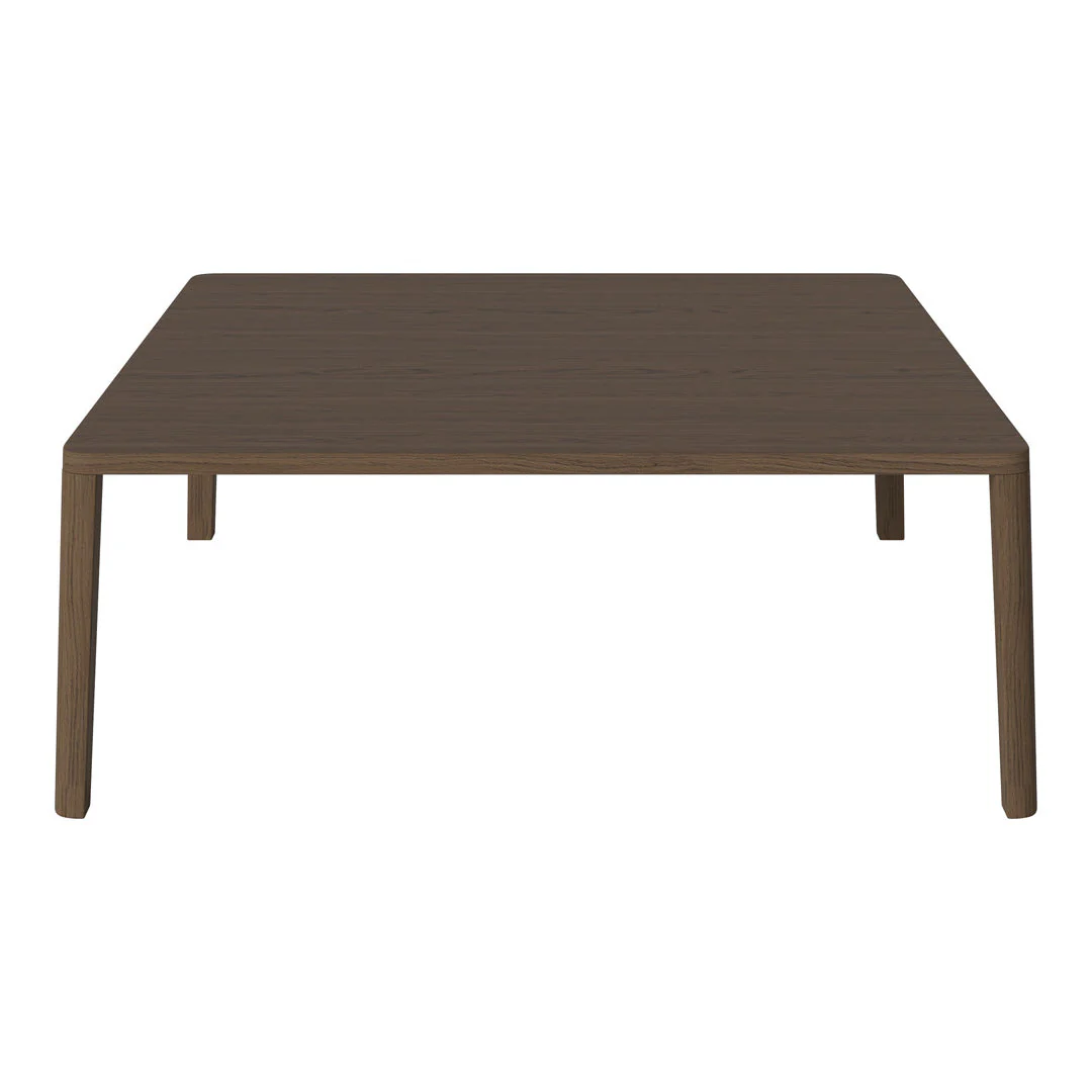 Graceful Coffee Table - Image 33