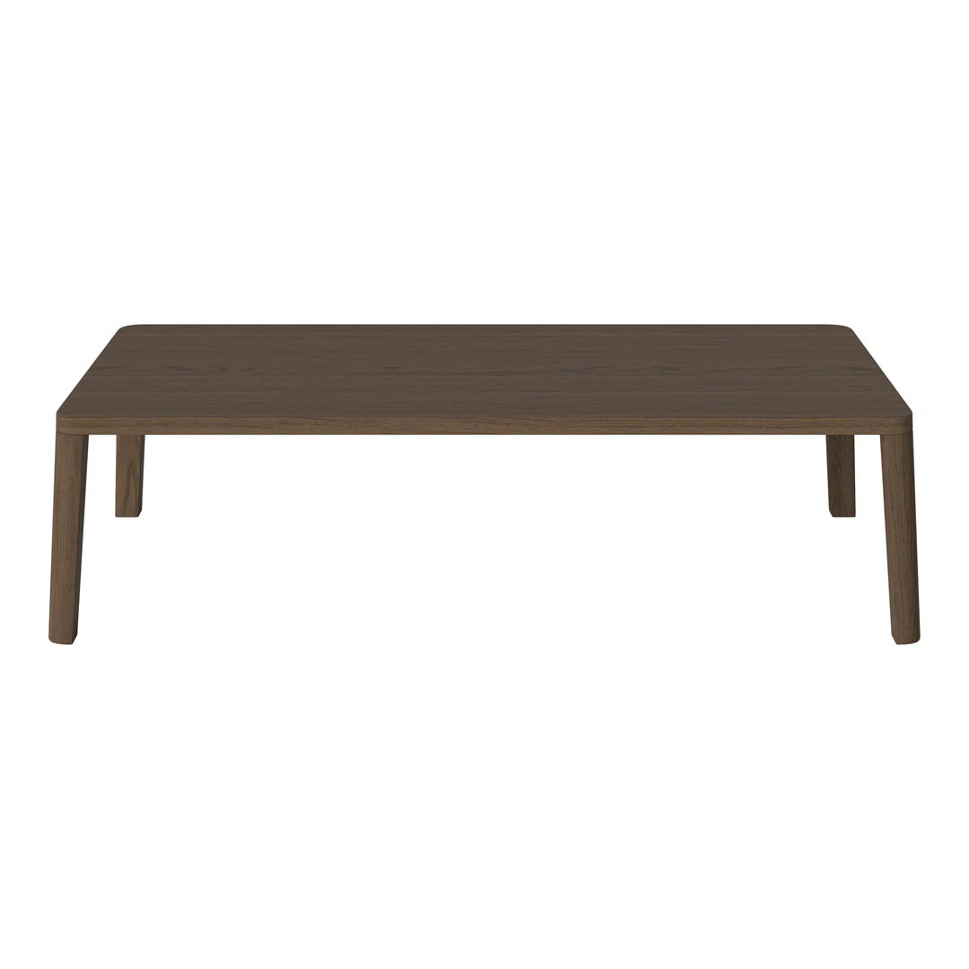 Graceful Coffee Table - Image 37