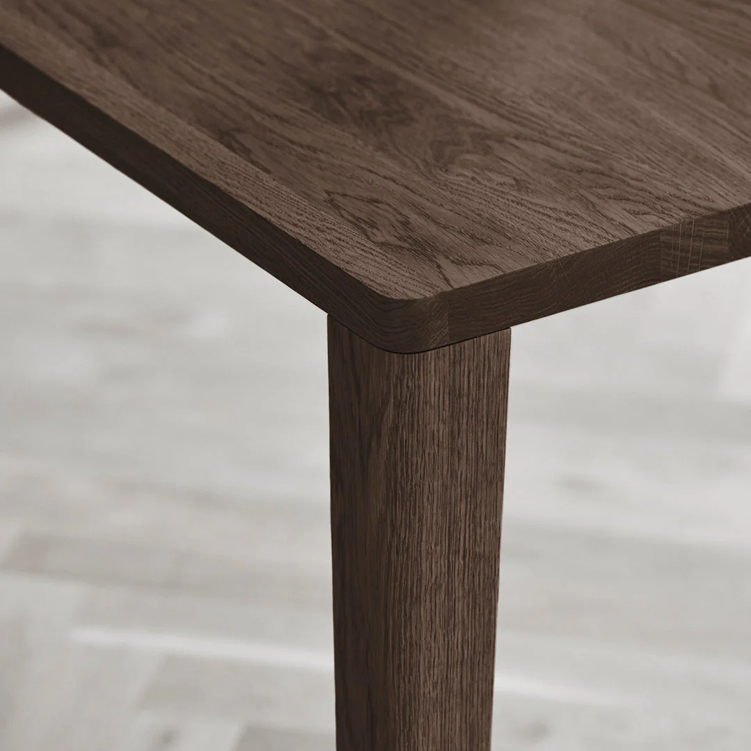 Graceful Desk - Image 12