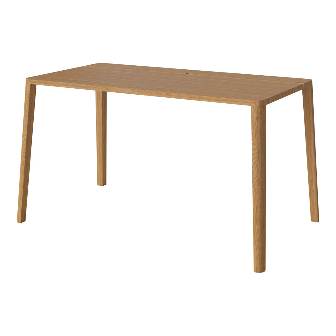 Graceful Desk - Image 2