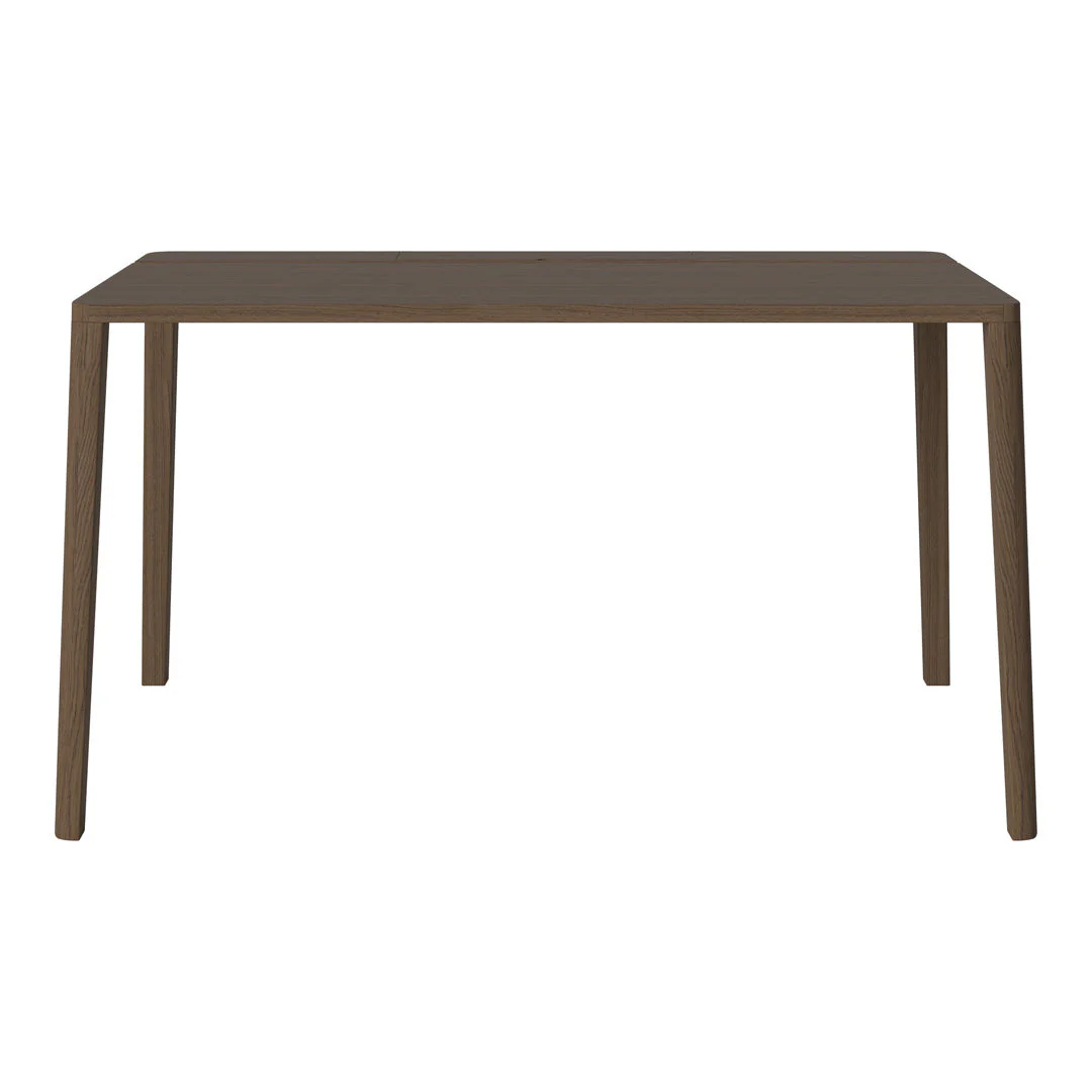 Graceful Desk - Image 5