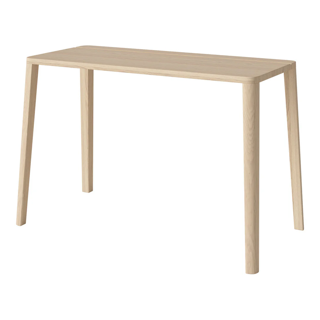 Graceful Desk - Image 8