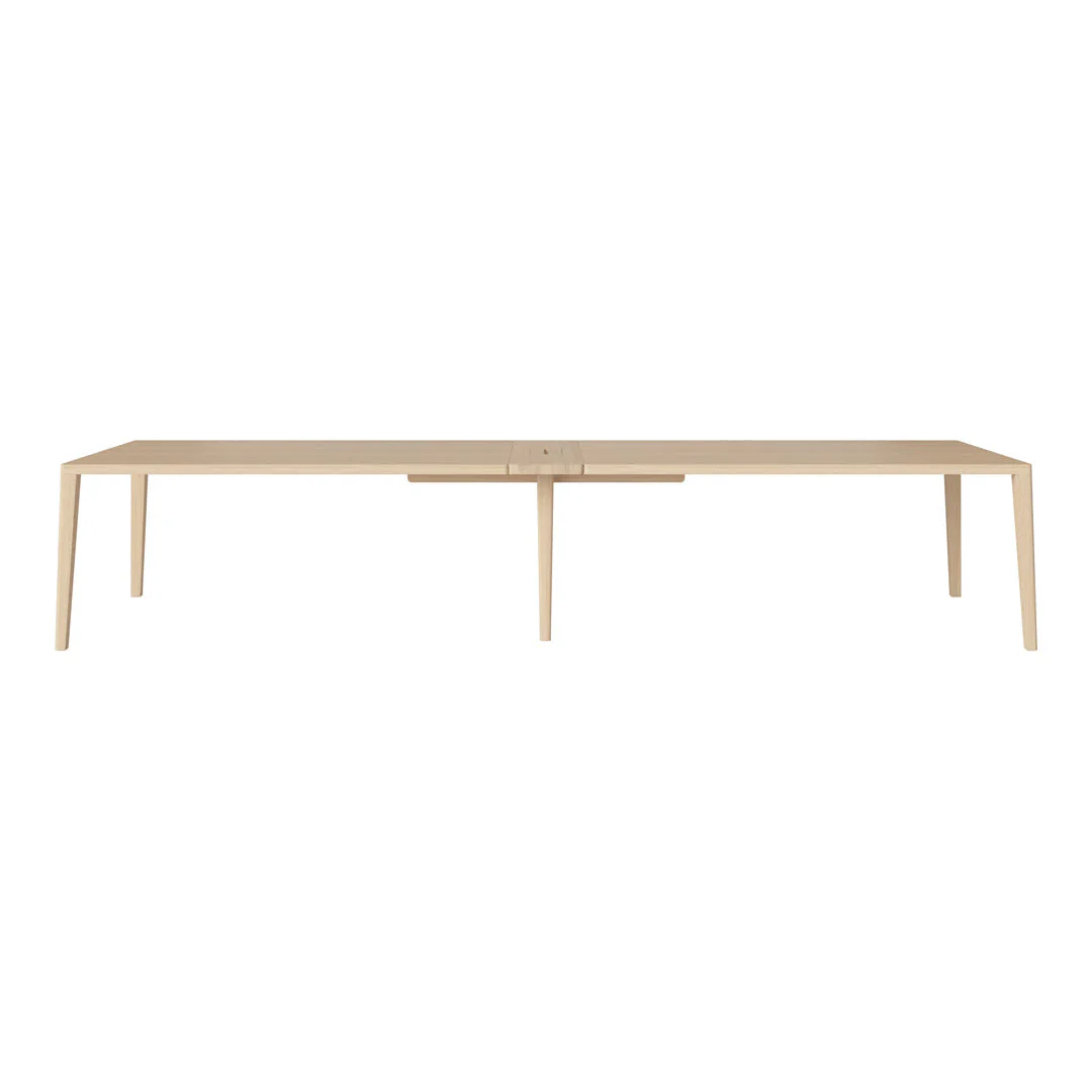 Graceful Grand Table - Image 6