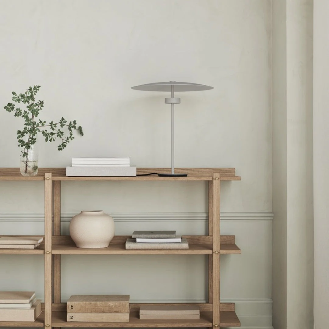 Kari Shelf - Image 13