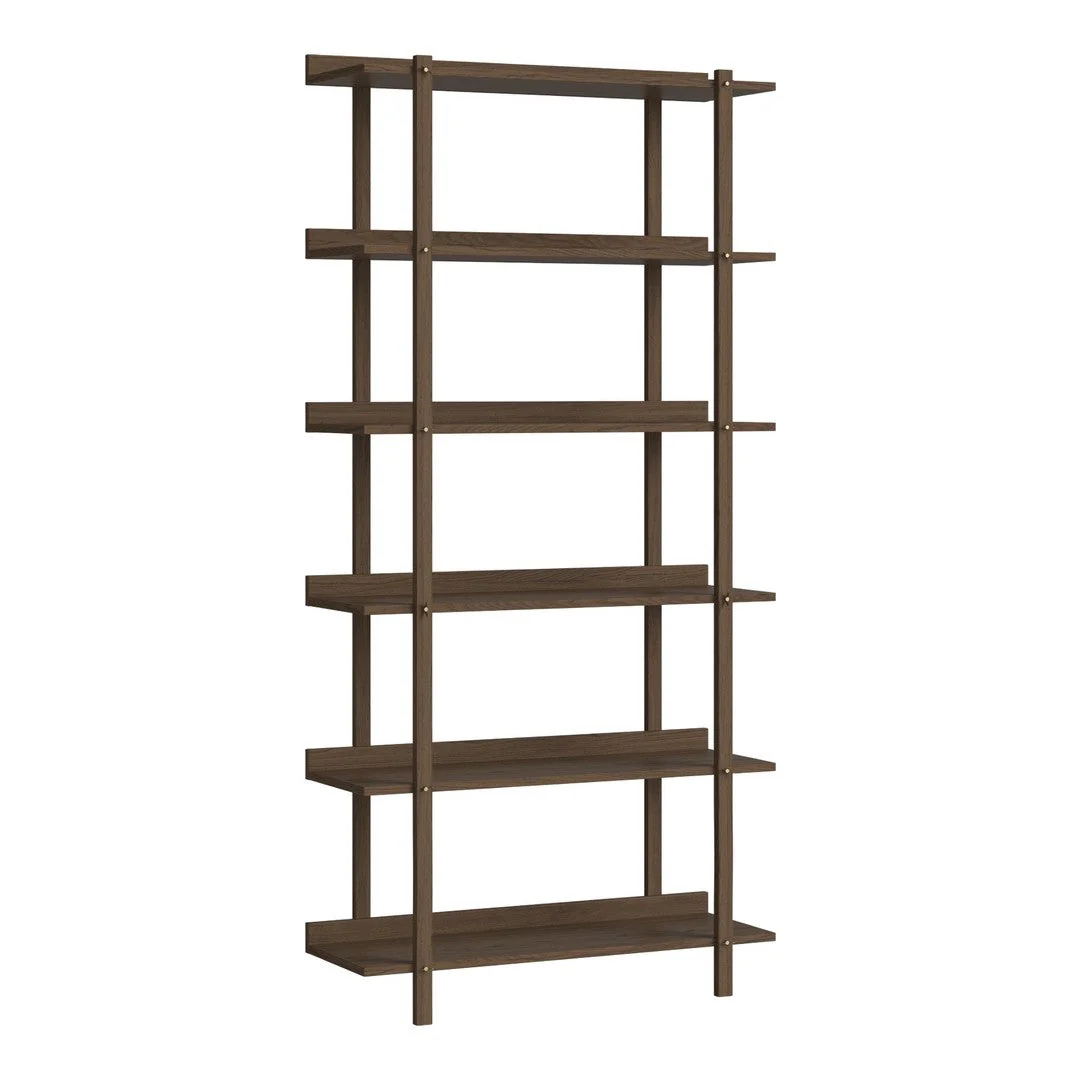 Kari Shelving Unit - Image 3