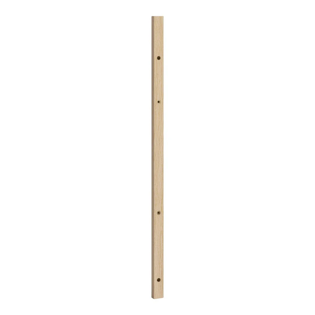 Kari Wall Mount - Image 10