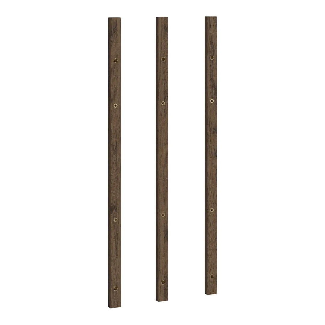 Kari Wall Mount - Image 14