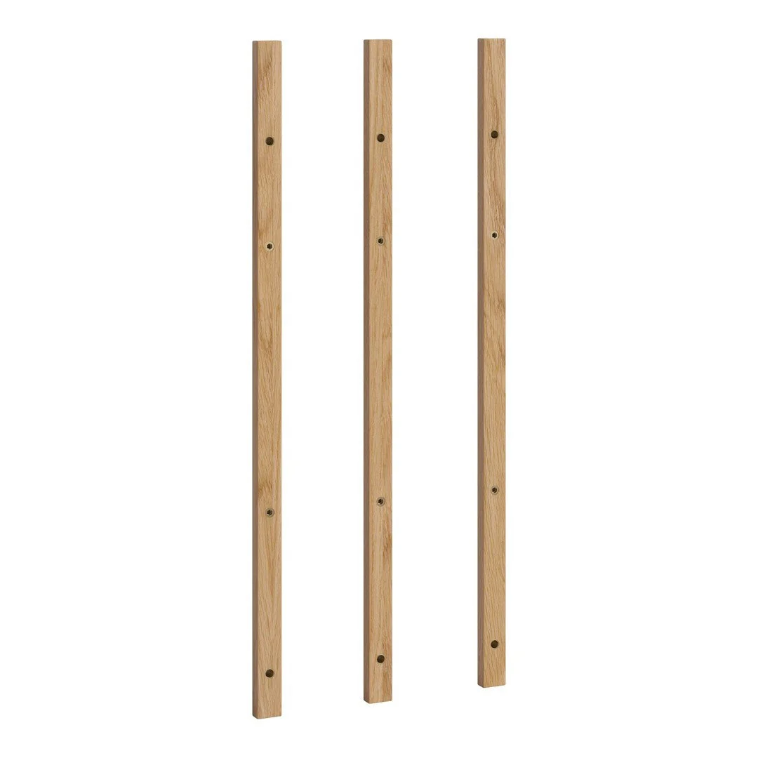 Kari Wall Mount - Image 15