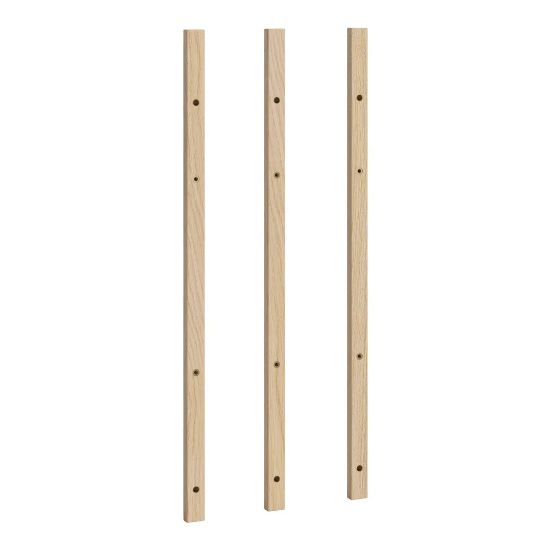 Kari Wall Mount - Image 16