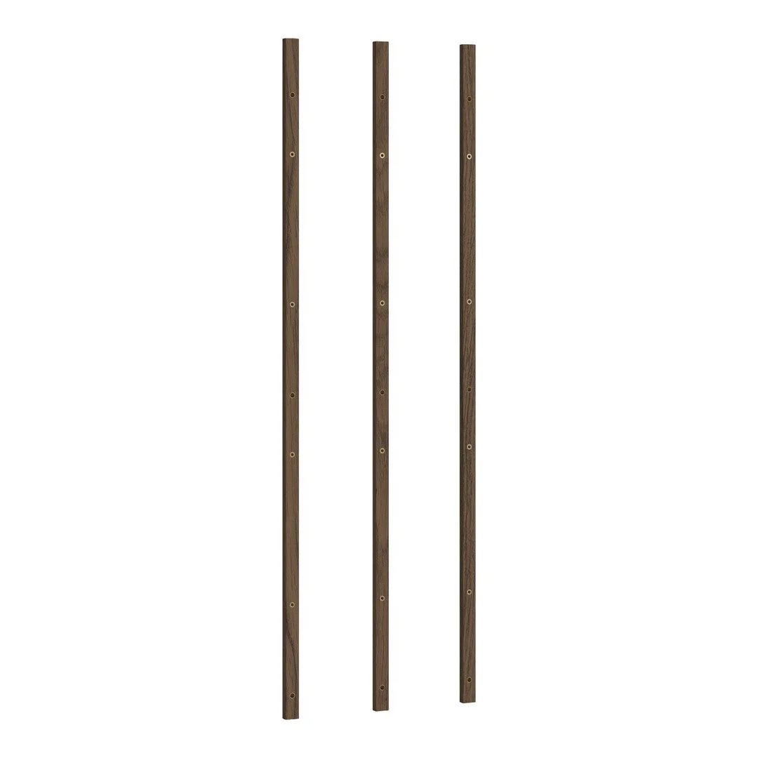 Kari Wall Mount - Image 23