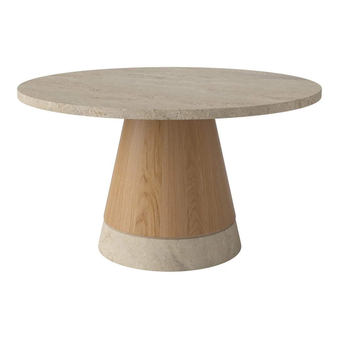 Piro Coffee Table