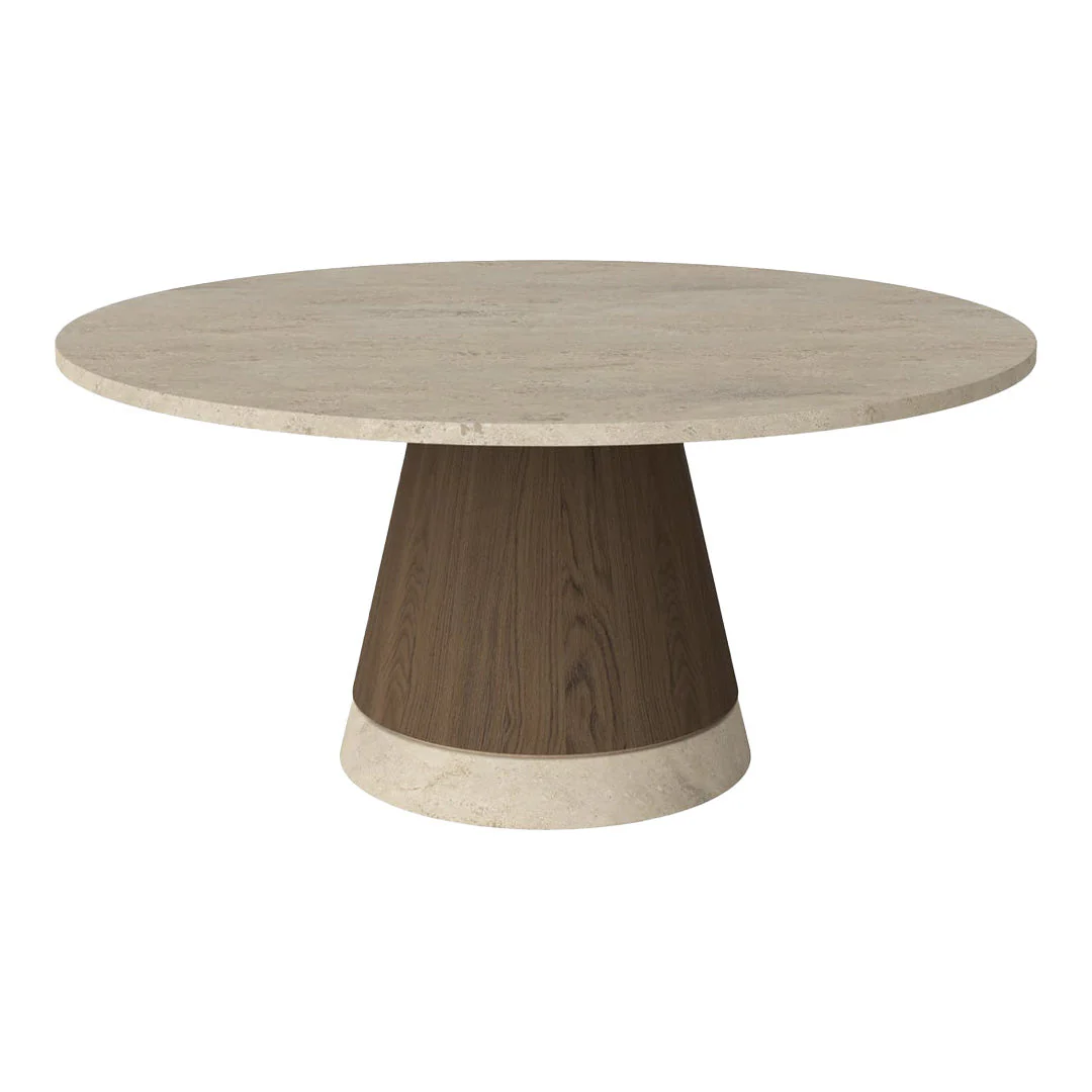 Piro Coffee Table - Image 10