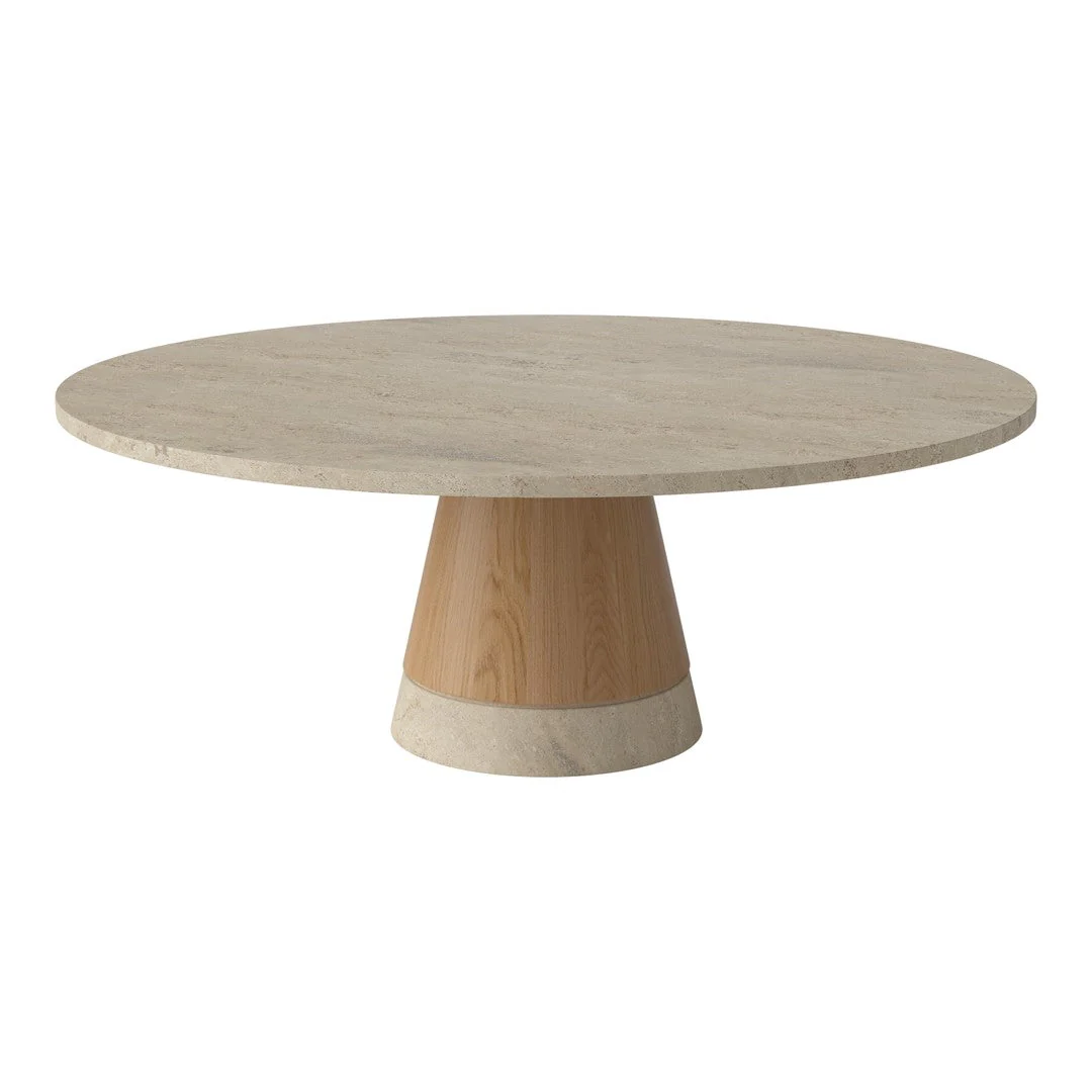 Piro Coffee Table - Image 11