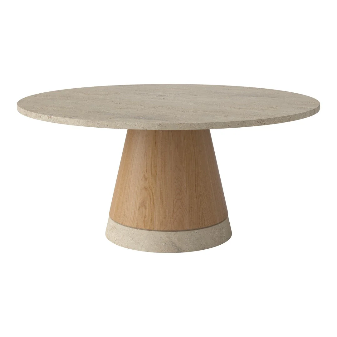 Piro Coffee Table - Image 12