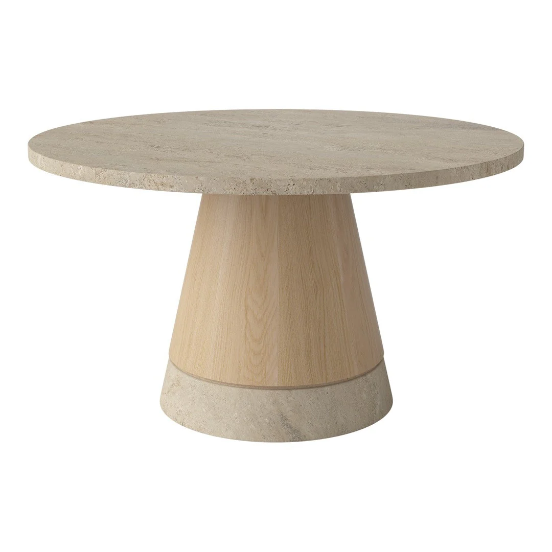 Piro Coffee Table - Image 13