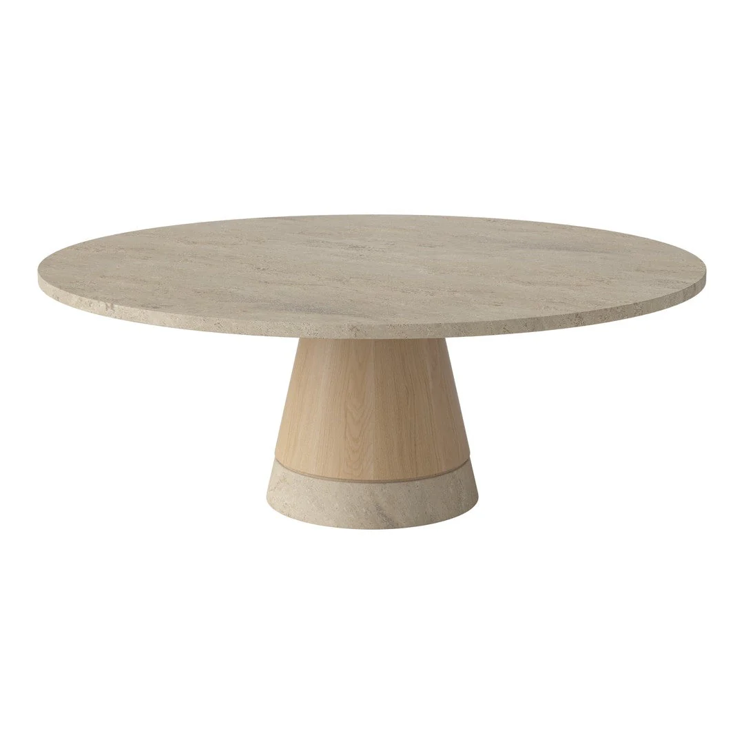 Piro Coffee Table - Image 14