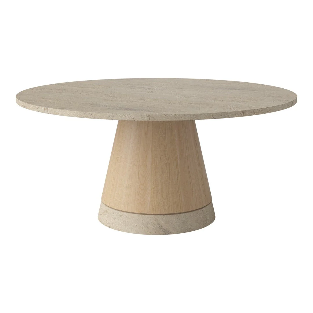 Piro Coffee Table - Image 15