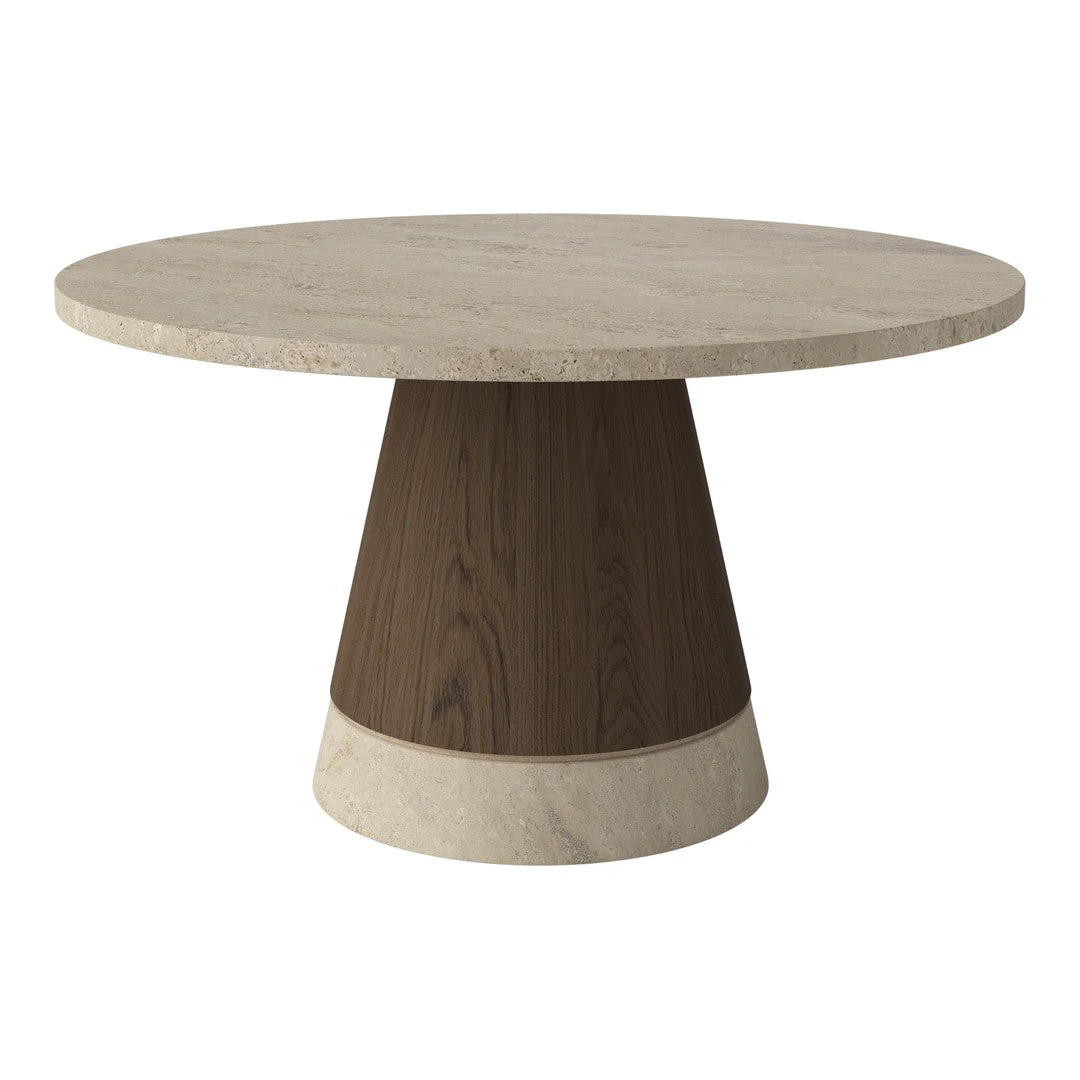 Piro Coffee Table - Image 16