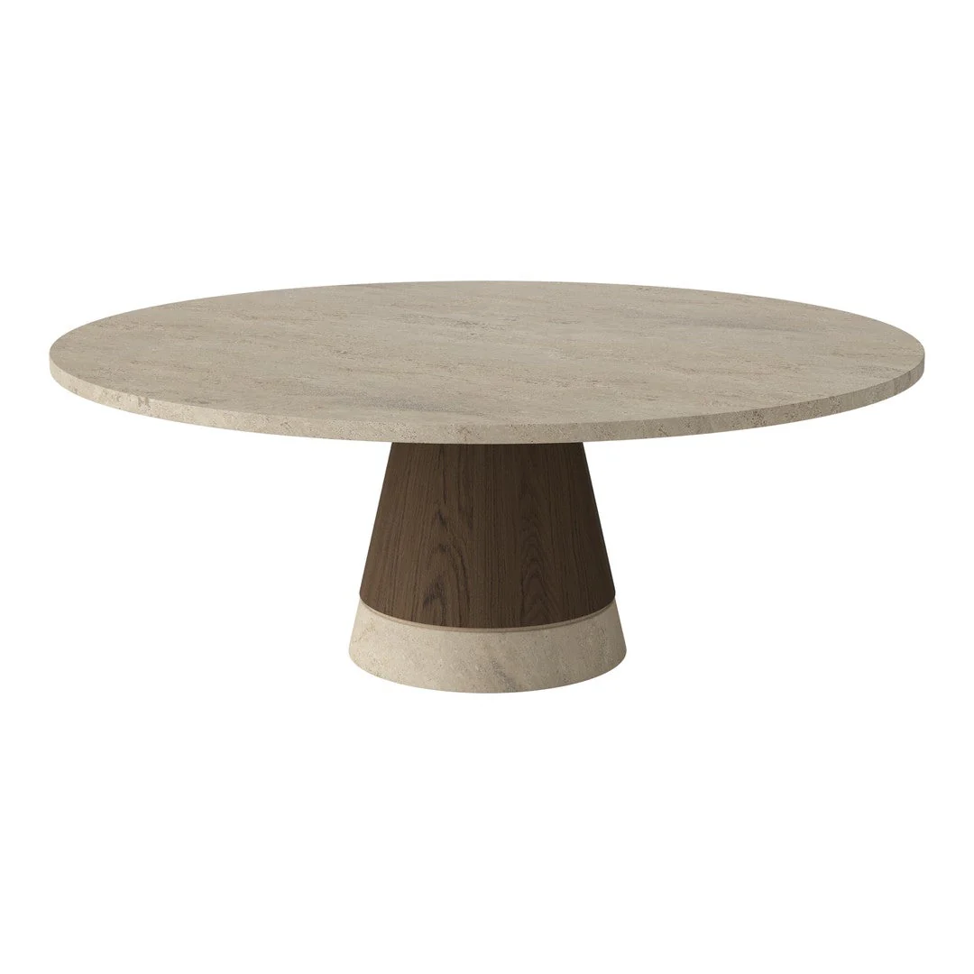 Piro Coffee Table - Image 17