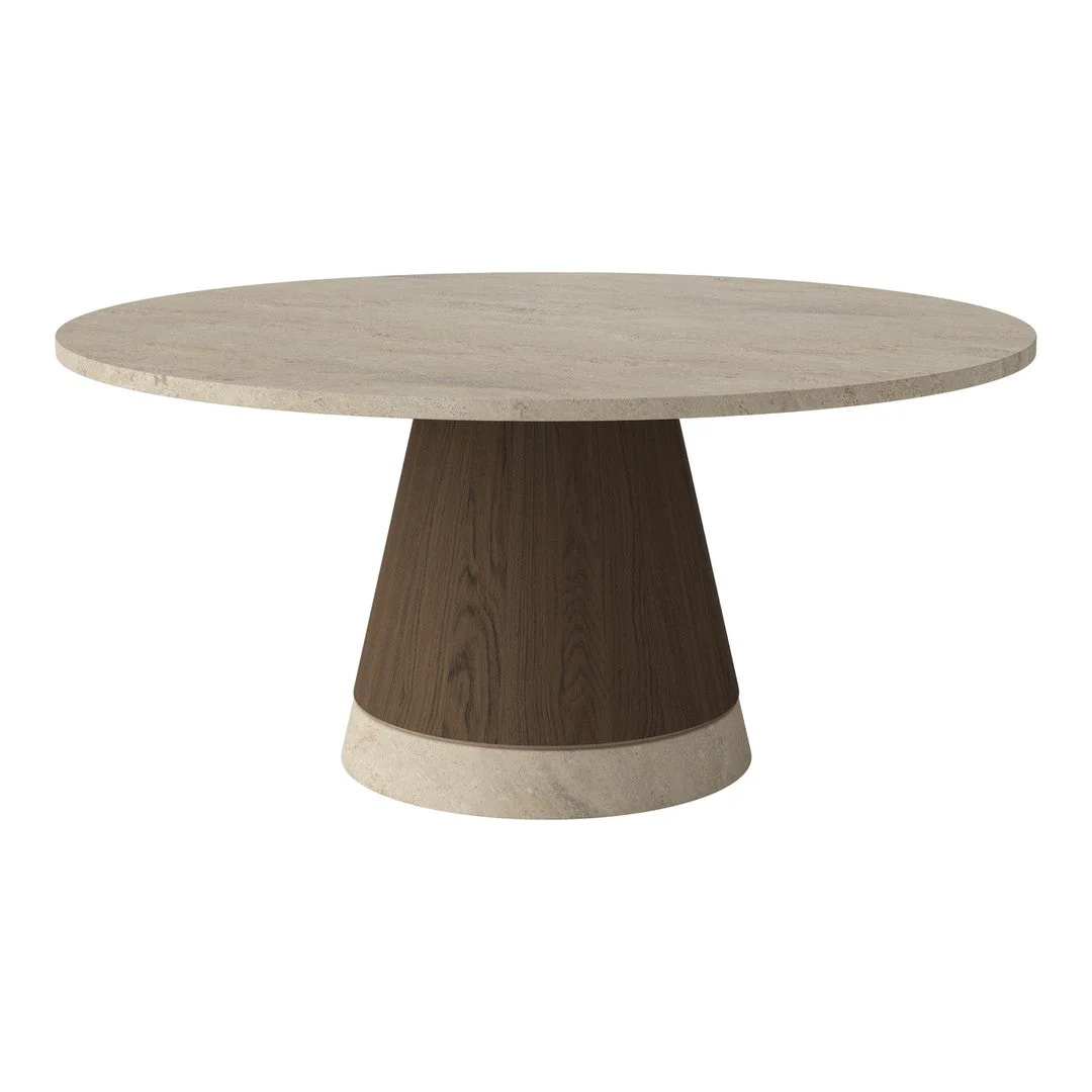Piro Coffee Table - Image 18