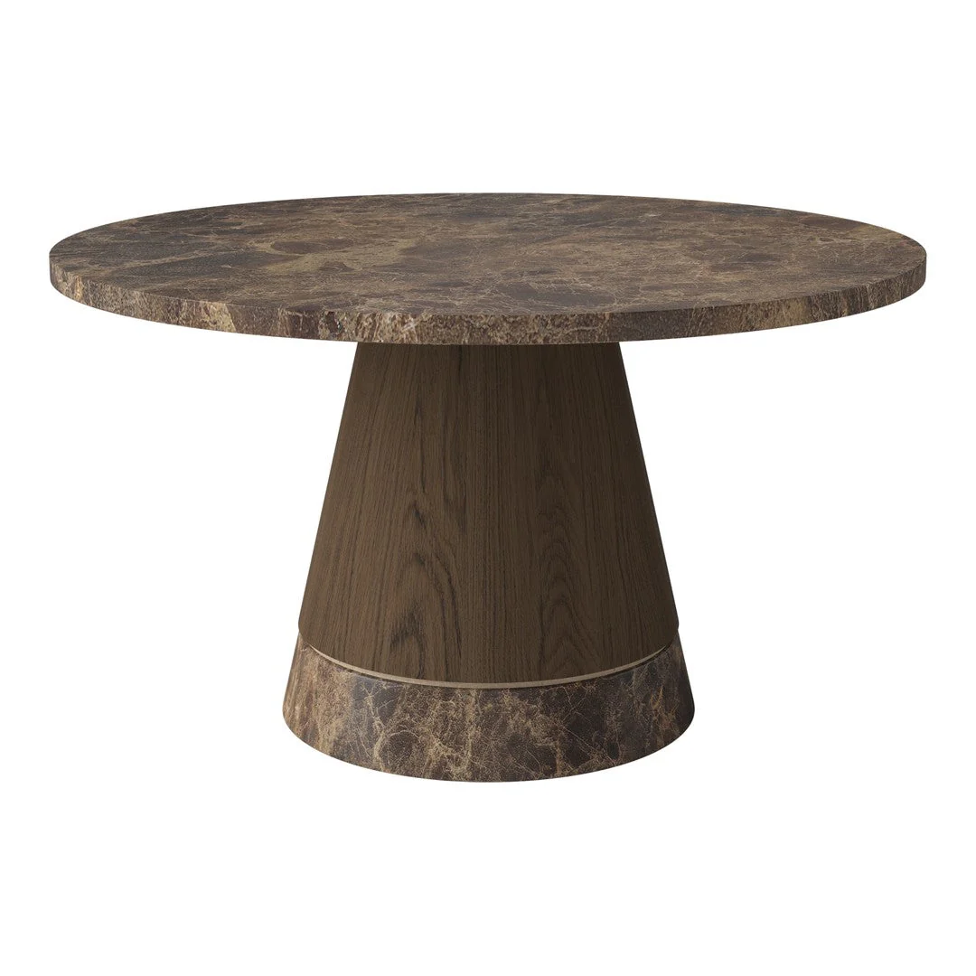 Piro Coffee Table - Image 19
