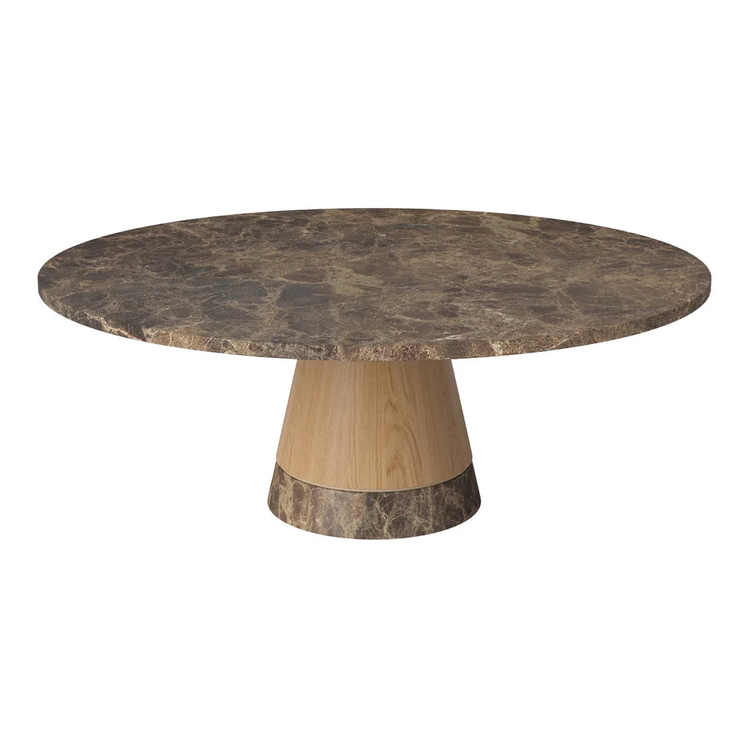 Piro Coffee Table - Image 2