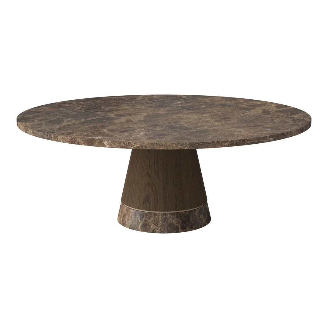 Piro Coffee Table - Image 20